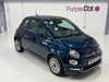 Fiat 500 1.0 MHEV Dolcevita Hatchback 3dr Petrol Manual Euro 6 (s/s) (70 bhp) 3dr Manual 2026