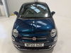 Fiat 500 1.0 MHEV Dolcevita Hatchback 3dr Petrol Manual Euro 6 (s/s) (70 bhp) 3dr Manual 2026