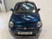 Fiat 500 1.0 MHEV Dolcevita Hatchback 3dr Petrol Manual Euro 6 (s/s) (70 bhp) 3dr Manual 2022