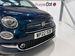 Fiat 500 1.0 MHEV Dolcevita Hatchback 3dr Petrol Manual Euro 6 (s/s) (70 bhp) 3dr Manual 2022