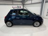 Fiat 500 1.0 MHEV Dolcevita Hatchback 3dr Petrol Manual Euro 6 (s/s) (70 bhp) 3dr Manual 2026