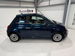 Fiat 500 1.0 MHEV Dolcevita Hatchback 3dr Petrol Manual Euro 6 (s/s) (70 bhp) 3dr Manual 2022