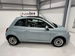 Fiat 500 1.0 MHEV Dolcevita Hatchback 3dr Petrol Manual Euro 6 (s/s) (70 bhp) 3dr Manual 2022