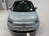 Fiat 500 1.0 MHEV Dolcevita Hatchback 3dr Petrol Manual Euro 6 (s/s) (70 bhp) 3dr Manual 2026