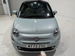 Fiat 500 1.0 MHEV Dolcevita Hatchback 3dr Petrol Manual Euro 6 (s/s) (70 bhp) 3dr Manual 2022