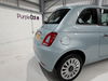 Fiat 500 1.0 MHEV Dolcevita Hatchback 3dr Petrol Manual Euro 6 (s/s) (70 bhp) 3dr Manual 2026