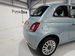Fiat 500 1.0 MHEV Dolcevita Hatchback 3dr Petrol Manual Euro 6 (s/s) (70 bhp) 3dr Manual 2022