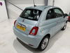 Fiat 500 1.0 MHEV Dolcevita Hatchback 3dr Petrol Manual Euro 6 (s/s) (70 bhp) 3dr Manual 2026