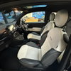 Fiat 500 1.0L Dolcevita MHEV Hatchback 3dr Petrol Manual Euro 6 (68 bhp) 3dr Manual 2026