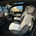 Fiat 500 1.0L Dolcevita MHEV Hatchback 3dr Petrol Manual Euro 6 (68 bhp) 3dr Manual 2021
