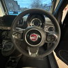 Fiat 500 1.0L Dolcevita MHEV Hatchback 3dr Petrol Manual Euro 6 (68 bhp) 3dr Manual 2026