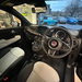 Fiat 500 1.0L Dolcevita MHEV Hatchback 3dr Petrol Manual Euro 6 (68 bhp) 3dr Manual 2021