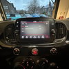 Fiat 500 1.0L Dolcevita MHEV Hatchback 3dr Petrol Manual Euro 6 (68 bhp) 3dr Manual 2026