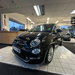 Fiat 500 1.0L Dolcevita MHEV Hatchback 3dr Petrol Manual Euro 6 (68 bhp) 3dr Manual 2021