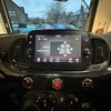 Fiat 500 1.0L Dolcevita MHEV Hatchback 3dr Petrol Manual Euro 6 (68 bhp) 3dr Manual 2026
