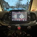 Fiat 500 1.0L Dolcevita MHEV Hatchback 3dr Petrol Manual Euro 6 (68 bhp) 3dr Manual 2021