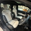 Fiat 500 1.0L Dolcevita MHEV Hatchback 3dr Petrol Manual Euro 6 (68 bhp) 3dr Manual 2026
