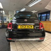 Fiat 500 1.0L Dolcevita MHEV Hatchback 3dr Petrol Manual Euro 6 (68 bhp) 3dr Manual 2026
