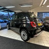 Fiat 500 1.0L Dolcevita MHEV Hatchback 3dr Petrol Manual Euro 6 (68 bhp) 3dr Manual 2026