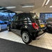Fiat 500 1.0L Dolcevita MHEV Hatchback 3dr Petrol Manual Euro 6 (68 bhp) 3dr Manual 2021