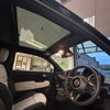 Fiat 500 1.0L Dolcevita MHEV Hatchback 3dr Petrol Manual Euro 6 (68 bhp) 3dr Manual 2026