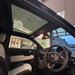 Fiat 500 1.0L Dolcevita MHEV Hatchback 3dr Petrol Manual Euro 6 (68 bhp) 3dr Manual 2021