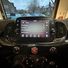 Fiat 500 1.0L Dolcevita MHEV Hatchback 3dr Petrol Manual Euro 6 (68 bhp) 3dr Manual 2026