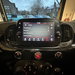 Fiat 500 1.0L Dolcevita MHEV Hatchback 3dr Petrol Manual Euro 6 (68 bhp) 3dr Manual 2021