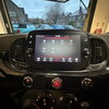 Fiat 500 1.0L Dolcevita MHEV Hatchback 3dr Petrol Manual Euro 6 (68 bhp) 3dr Manual 2026