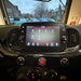 Fiat 500 1.0L Dolcevita MHEV Hatchback 3dr Petrol Manual Euro 6 (68 bhp) 3dr Manual 2021