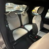 Fiat 500 1.0L Dolcevita MHEV Hatchback 3dr Petrol Manual Euro 6 (68 bhp) 3dr Manual 2026