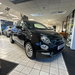 Fiat 500 1.0L Dolcevita MHEV Hatchback 3dr Petrol Manual Euro 6 (68 bhp) 3dr Manual 2021