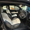Fiat 500 1.0L Dolcevita MHEV Hatchback 3dr Petrol Manual Euro 6 (68 bhp) 3dr Manual 2026