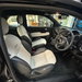 Fiat 500 1.0L Dolcevita MHEV Hatchback 3dr Petrol Manual Euro 6 (68 bhp) 3dr Manual 2021