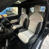 Fiat 500 1.0L Dolcevita MHEV Hatchback 3dr Petrol Manual Euro 6 (68 bhp) 3dr Manual 2026