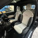 Fiat 500 1.0L Dolcevita MHEV Hatchback 3dr Petrol Manual Euro 6 (68 bhp) 3dr Manual 2021
