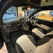 Fiat 500 1.0L Dolcevita MHEV Hatchback 3dr Petrol Manual Euro 6 (68 bhp) 3dr Manual 2021