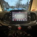 Fiat 500 1.0L Dolcevita MHEV Hatchback 3dr Petrol Manual Euro 6 (68 bhp) 3dr Manual 2021