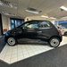 Fiat 500 1.0L Dolcevita MHEV Hatchback 3dr Petrol Manual Euro 6 (68 bhp) 3dr Manual 2021