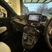 Fiat 500 1.0L Dolcevita MHEV Hatchback 3dr Petrol Manual Euro 6 (68 bhp) 3dr Manual 2021