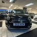 Fiat 500 1.0L Dolcevita MHEV Hatchback 3dr Petrol Manual Euro 6 (68 bhp) 3dr Manual 2021