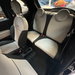 Fiat 500 1.0L Dolcevita MHEV Hatchback 3dr Petrol Manual Euro 6 (68 bhp) 3dr Manual 2021