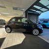 Fiat 500 1.0L Dolcevita MHEV Hatchback 3dr Petrol Manual Euro 6 (68 bhp) 3dr Manual 2026