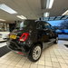 Fiat 500 1.0L Dolcevita MHEV Hatchback 3dr Petrol Manual Euro 6 (68 bhp) 3dr Manual 2021