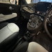 Fiat 500 1.0L Dolcevita MHEV Hatchback 3dr Petrol Manual Euro 6 (68 bhp) 3dr Manual 2021