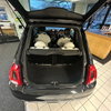 Fiat 500 1.0L Dolcevita MHEV Hatchback 3dr Petrol Manual Euro 6 (68 bhp) 3dr Manual 2026