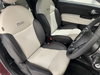 Fiat 500 1.0L Dolcevita + MHEV Hatchback 3dr Petrol Manual Euro 6 (68 bhp) 3dr Manual 2026