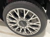 Fiat 500 1.0L Dolcevita + MHEV Hatchback 3dr Petrol Manual Euro 6 (68 bhp) 3dr Manual 2026