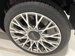 Fiat 500 1.0L Dolcevita + MHEV Hatchback 3dr Petrol Manual Euro 6 (68 bhp) 3dr Manual 2021