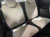 Fiat 500 1.0L Dolcevita + MHEV Hatchback 3dr Petrol Manual Euro 6 (68 bhp) 3dr Manual 2026